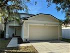 TB8524600 - 8026 CARRIAGE POINTE DRIVE, GIBSONTON, FL 33534