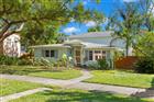 TB8524603 - 2217 BREVARD RD NE, ST PETERSBURG, FL 33704