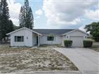 TB8524611 - 3718 PENRICK DR, HOLIDAY, FL 34691