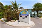 TB8524627 - 19417 GULF BLVD #A202, INDIAN SHORES, FL 33785
