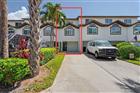 TB8524633 - 269 MADEIRA CIR, ST PETERSBURG, FL 33715