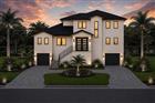 4902 W SAN NICHOLAS ST, TAMPA, FL - MLS# TB8524646