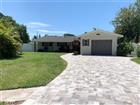 TB8524649 - 542 59TH WAY S, ST PETERSBURG, FL 33707
