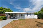 TB8524652 - 11456 106TH ST, LARGO, FL 33773