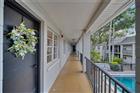 5221 BAYSHORE BLVD #51, TAMPA, FL - MLS# TB8524654
