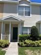 TB8524658 - 3548 HIGH HAMPTON CIR, TAMPA, FL 33610