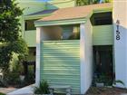 TB8524660 - 4158 PINELAKE LN #202, TAMPA, FL 33618