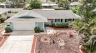2063 DUNSTON COVE RD, CLEARWATER, FL - MLS# TB8524672