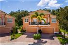 TB8524673 - 190 BANYAN BAY DR, ST PETERSBURG, FL 33705