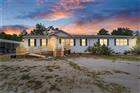 13020 WEBSTER ST, BROOKSVILLE, FL - MLS# TB8524677