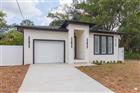 3720 N 32ND, TAMPA, FL - MLS# TB8524683