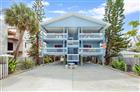 TB8524687 - 812 GULF BLVD #3, INDIAN ROCKS BEACH, FL 33785