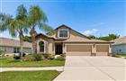 TB8524691 - 6601 SPARKLING WAY, WESLEY CHAPEL, FL 33545