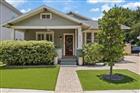 3410 W SANTIAGO ST, TAMPA, FL - MLS# TB8524693