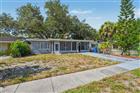 TB8524698 - 29 6TH AVE SE, LARGO, FL 33771