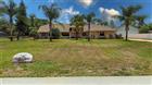 TB8524709 - 8732 SKYMASTER DR, NEW PORT RICHEY, FL 34654
