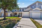 9763 CARLSDALE DR, RIVERVIEW, FL - MLS# TB8524715
