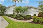2040 SIFIELD GREENS WAY #2040, SUN CITY CENTER, FL - MLS# TB8524723