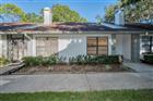 3500 MAGNOLIA RIDGE CIR #405, PALM HARBOR, FL - MLS# TB8524729