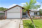 12304 102ND ST, LARGO, FL - MLS# TB8524734