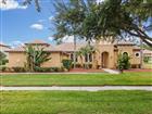 TB8524737 - 3708 MARBURY CT, LAND O LAKES, FL 34638