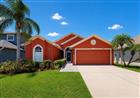 1836 RAVEN GLEN DR, RUSKIN, FL - MLS# TB8524738