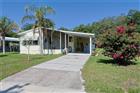 TB8524746 - 3601 MULLER DR, ZEPHYRHILLS, FL 33540