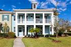 16856 DORMAN RD, LITHIA, FL - MLS# TB8524751