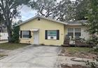 TB8524752 - 1300 28TH AVE N #2, ST PETERSBURG, FL 33704