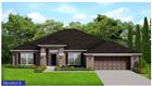 TB8524754 - 36861 HIDDEN VIEW CIR, DADE CITY, FL 33523