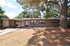 TB8524757 - 4414 W WYOMING AVE, TAMPA, FL 33616