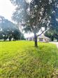 TB8524758 - 36893 HIDDEN VIEW CIRCLE, DADE CITY, FL 33523