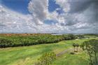 3300 COVE CAY DR #7D, CLEARWATER, FL - MLS# TB8524759