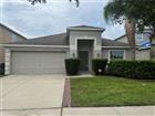 TB8524763 - 10405 SUMMER AZURE DR, RIVERVIEW, FL 33578