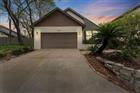 TB8524766 - 13721 LAZY OAK DR, TAMPA, FL 33613