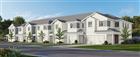 RIVERVIEW, FL - MLS# TB8524768