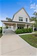 TB8524770 - 213 W ELM ST, TAMPA, FL 33604