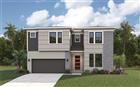 1008 W ADALEE ST, TAMPA, FL - MLS# TB8524776