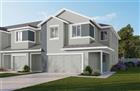 TB8524777 - 11373 BRILEY MAY WAY, RIVERVIEW, FL 33578
