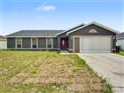 TB8524778 - 1335 LAUREL GLEN DR, BARTOW, FL 33830