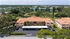 TB8524784 - 8140 TERRACE GARDEN DR #103, ST PETERSBURG, FL 33709