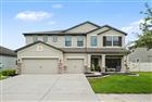 TB8524787 - 8044 LAGO MIST WAY, WESLEY CHAPEL, FL 33545