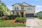 TB8524794 - 9173 SHADYSIDE LN, LAND O LAKES, FL 34637
