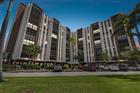 10355 PARADISE BLVD #702, TREASURE ISLAND, FL - MLS# TB8524800