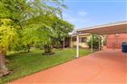 TB8524802 - 4506 24TH AVE S, TAMPA, FL 33619
