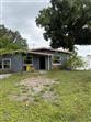 TB8524804 - 5315 MESA WAY, SARASOTA, FL 34233