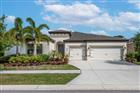 6442 MAIDEN SEA DR, APOLLO BEACH, FL - MLS# TB8524805