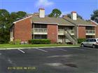 9100 DR MARTIN LUTHER KING JR ST N #1707, ST PETERSBURG, FL - MLS# TB8524807