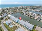 128 MARCDALE BLVD, INDIAN ROCKS BEACH, FL - MLS# TB8524808