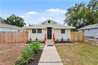 TB8524809 - 2850 59TH AVE N, ST PETERSBURG, FL 33714